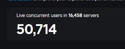 HyperDjano tweet media