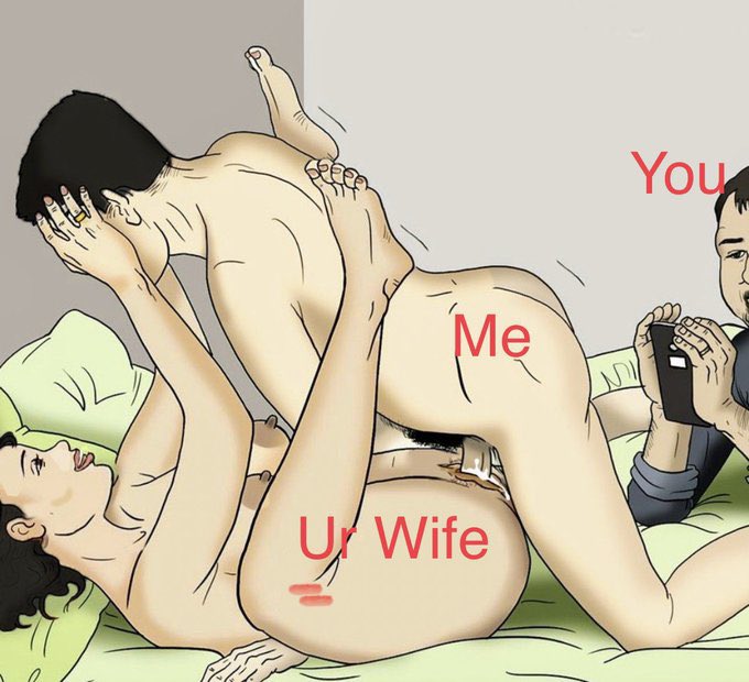 مساج عائلي خاص
سريه تامه
#جمصه_المصيف
#جمصه