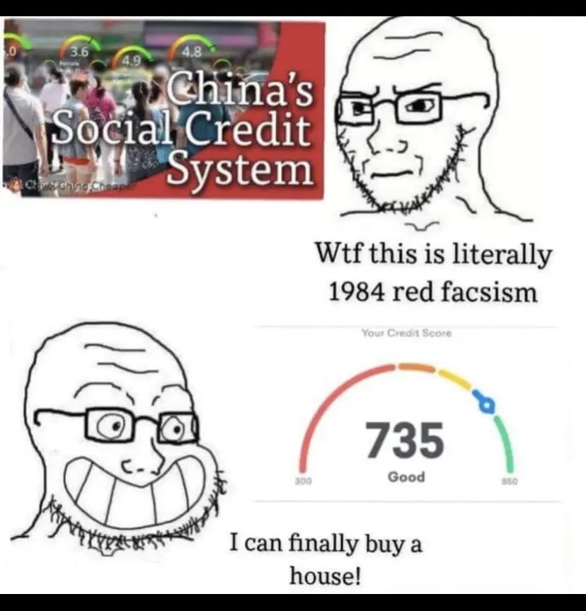 Inhumansoflate1's tweet image. 