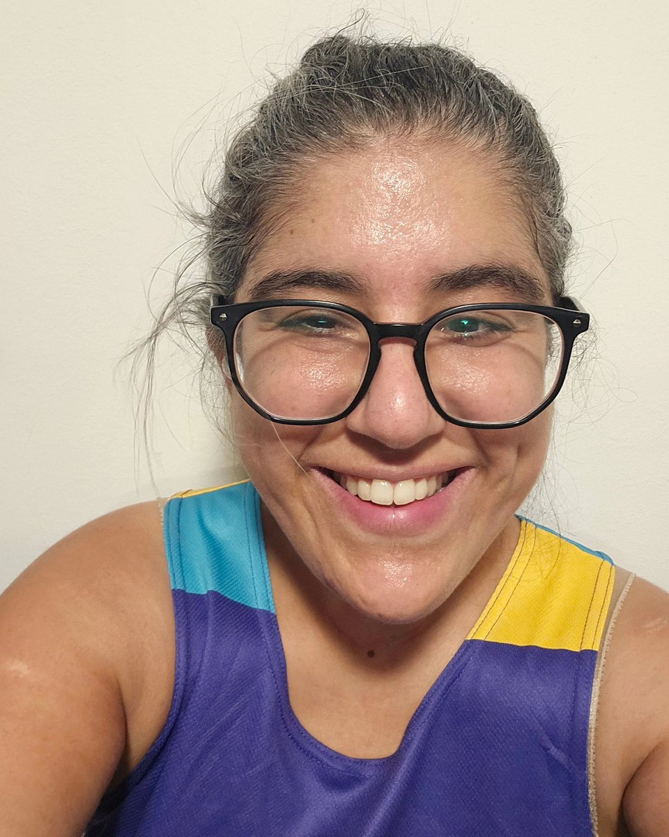 nicolettaep's tweet photo. Just finished my 4th #thebigstepforward for @PancreaticCanUK, walking in memory of my dad and @liliakyriakidou's pappou. Thank you so much to all who have donated. We really appreciate it and fervently hope that one day we will manage to stamp out this brutal disease 💜 https://t.co/H10iHc2MPx