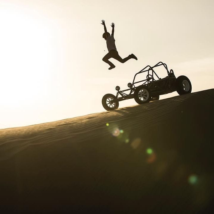 dustytimesmag's tweet photo. Take a ride with @funco_motorsports and discover the origins of "The Fun Company" in Issue 01.⁠
⁠
👉️ Discover the story: https://t.co/9kqTb5Gbut
⁠
#DustyTimesMag #DustyTimes #GetDusty #Dirt #Offroad #Racing #Rally #Motorsports #Powersports #Dunes https://t.co/HLMH2guGdl