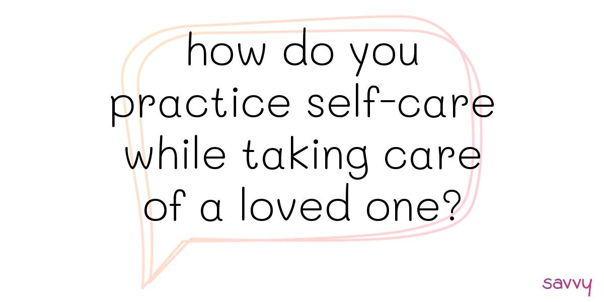 Savvy Cooperative | #AskPatients (@savvy_coop) on Twitter photo 