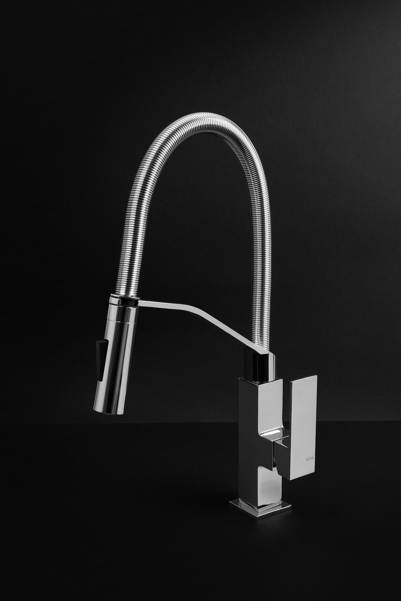 socialdesignmag's tweet image. Gamma MODERNI by ARTIS. Per un lavello di tendenza
La sezione del catalogo di ARTIS dedicata alle proposte per la cucina è articolata in un’ampia offerta di rubinetteria per lavello al passo con le
#arredo #Artis #bagno #cucina #design #rubinetterie
socialdesignmagazine.com/mag/?p=62538