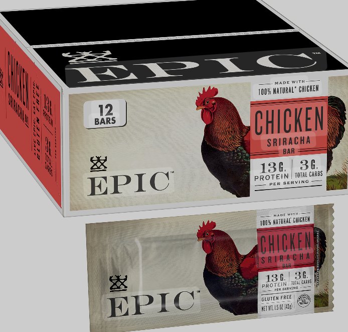 A.Wintour 🧋 tweet media