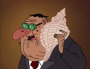 sweet baby tom®️ tweet media