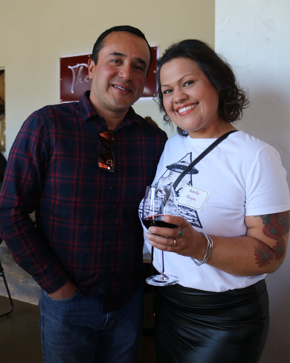 visitlodi's tweet photo. Become a Lodi Tourism Ambassador! Our next class will be held on July 11th.
We meet each quarter for a VIP experience at a local business to help educate visitors when in Lodi, Ca.
Get signed up below!
https://t.co/uEq5Rq56NS
#loditourismambassador #visitlodi #networking https://t.co/TrSyS78Uvi