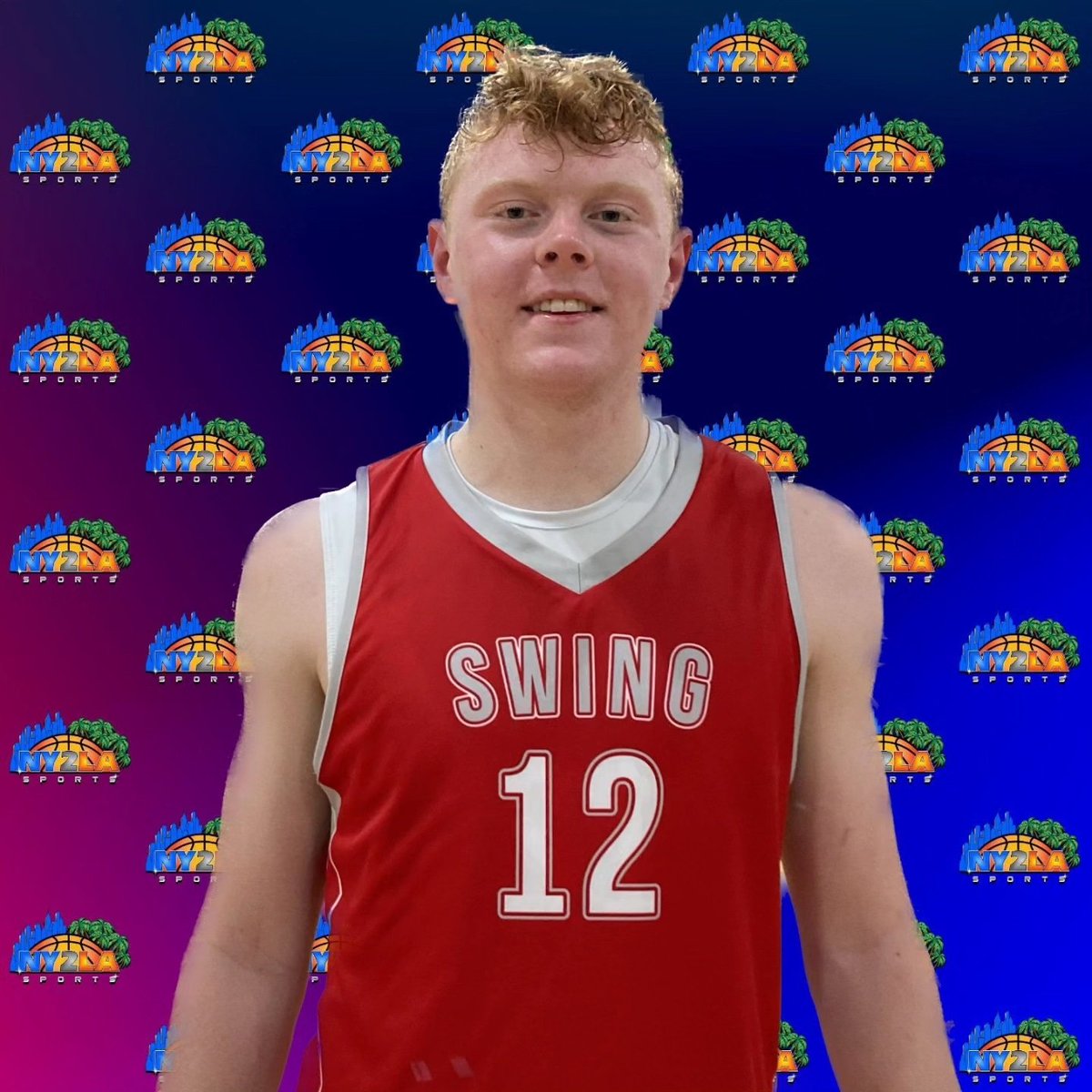 Wisconsin Swing (@wisconsinswing) on Twitter photo 16u Bredesen opens <a href="/RL_Hoops/">RecruitLook Hoops</a> in Kansas City with a 68-58 win over South Dakota Elite. 2026 Brady Benish with 18 and 2026 Broker Buschor with 16. #swingfam 16u Bredesen opens <a href="/RL_Hoops/">RecruitLook Hoops</a> in Kansas City with a 68-58 win over South Dakota Elite. 2026 Brady Benish with 18 and 2026 Broker Buschor with 16. #swingfam