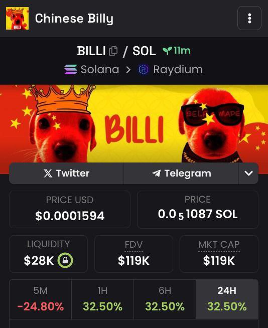 𝗧𝗿𝗮𝗼𝗿𝗲𝗙𝘅𝗰𝗼𝗱𝗲𝘀|𝗕𝘂𝘀𝗶𝗻𝗲𝘀𝘀 𝗖𝗘𝗢 tweet media