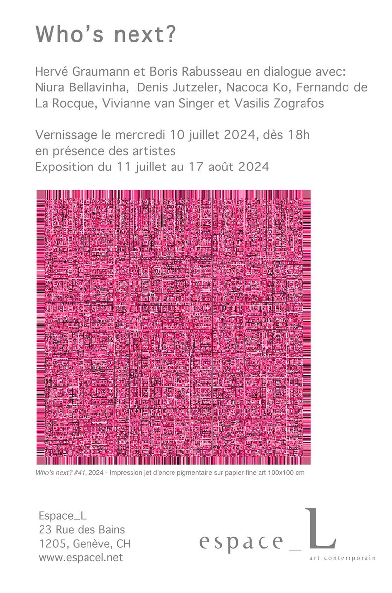 rabusseau.art tweet media
