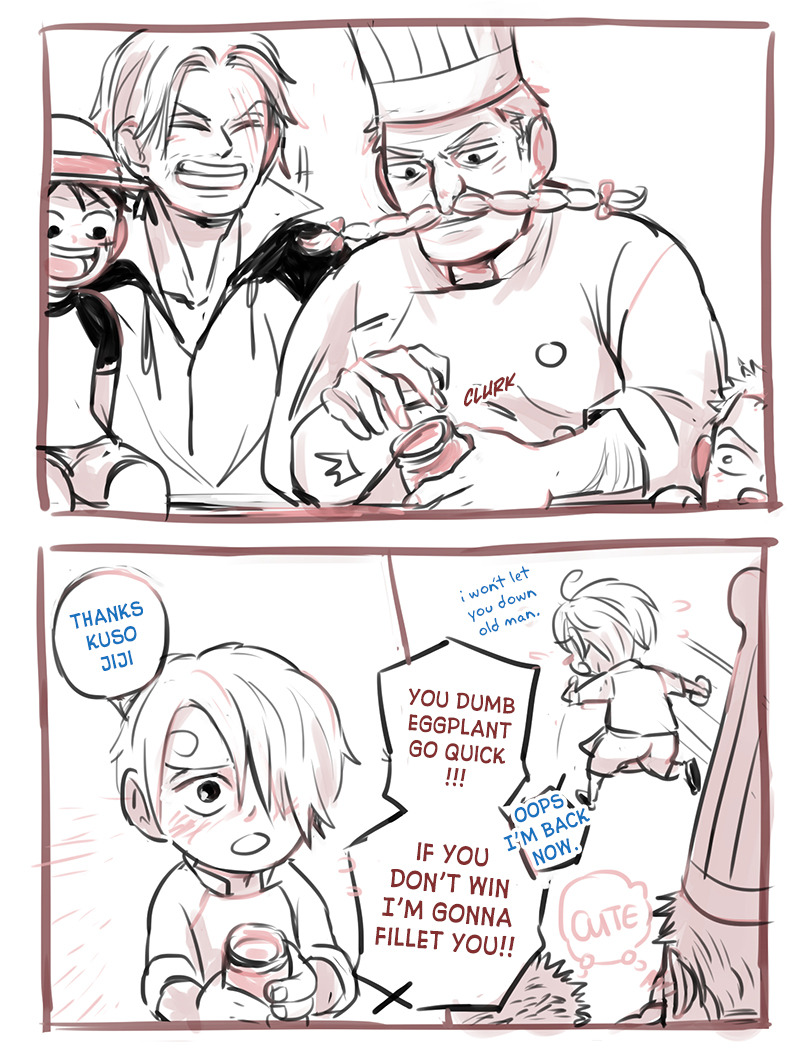yuushishio's tweet photo. no one can stop my bringing this back. https://t.co/u9r2kTcFMI