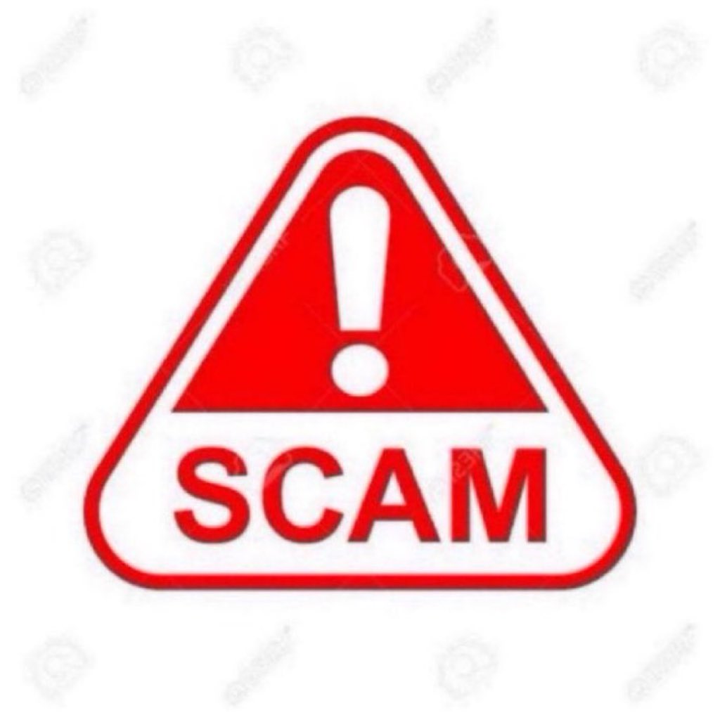 AlfredParnes's tweet photo. If you still cannot withdraw your money from the platform #Capitalswise #cowcrypto #Cotps do not pay any more fees
Send me a message now and start working on withdrawing your money🚨. https://t.co/upmxRm6dLo