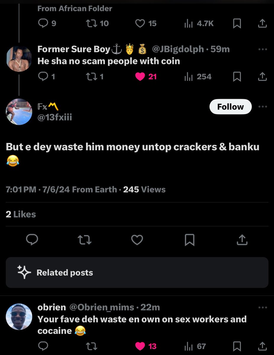 Evander611's tweet photo. No peace for all 30Big jeans😂 https://t.co/19uGVTm0fh