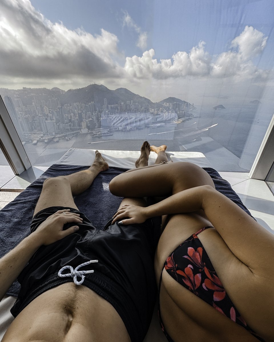 Phantom Stays tweet media