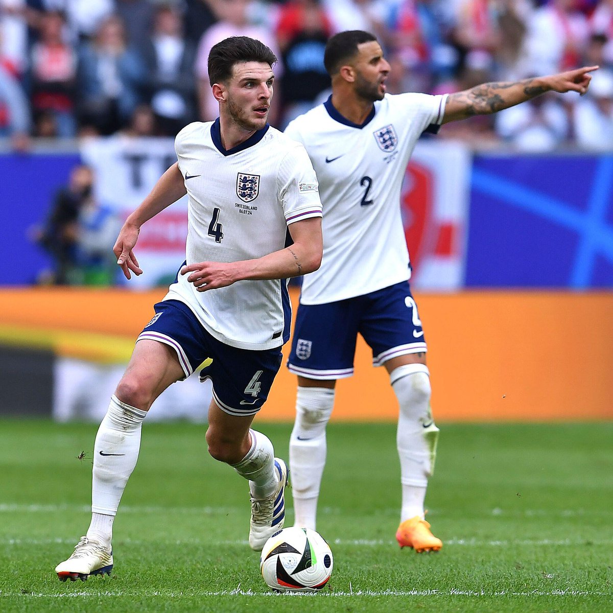 Squawka Live tweet media