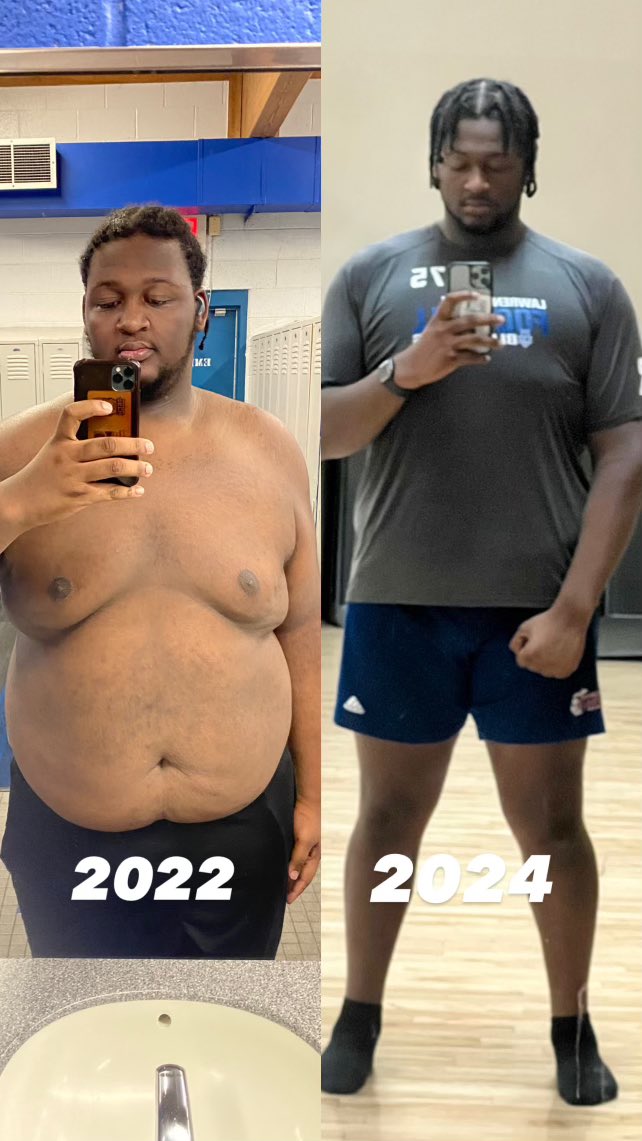 This is what changed mindset gets you!! #NextLevel #Grizz #BabyBoy 
❤️💪🏽😍