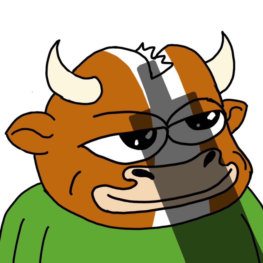 LLUBsol's tweet image. #BITCOIN reversal soon 🚀🚀

$LLUB $popcat $billy