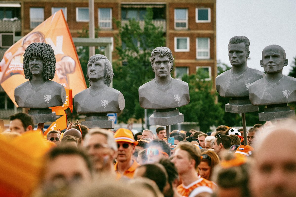 Kai Heuser tweet media