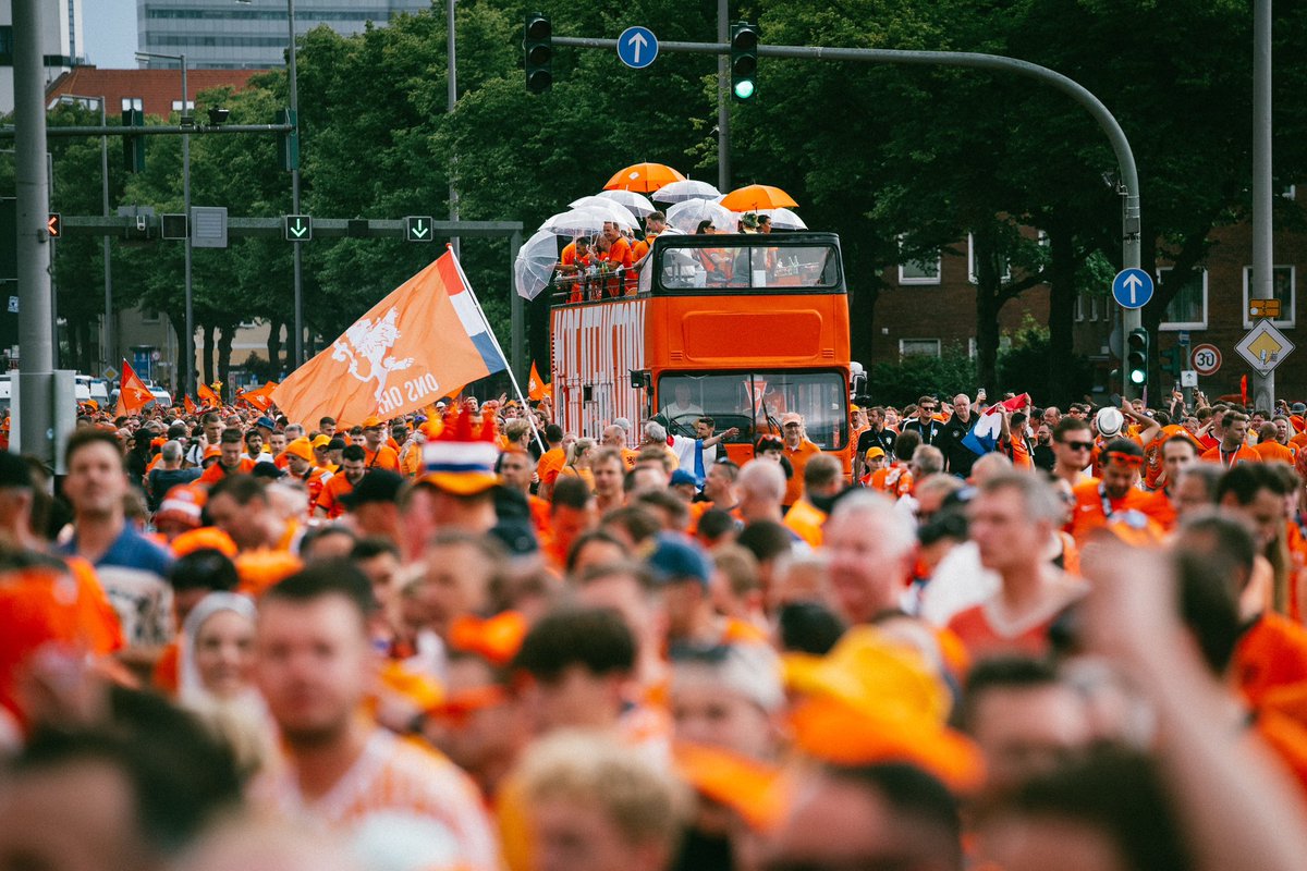 Kai Heuser tweet media