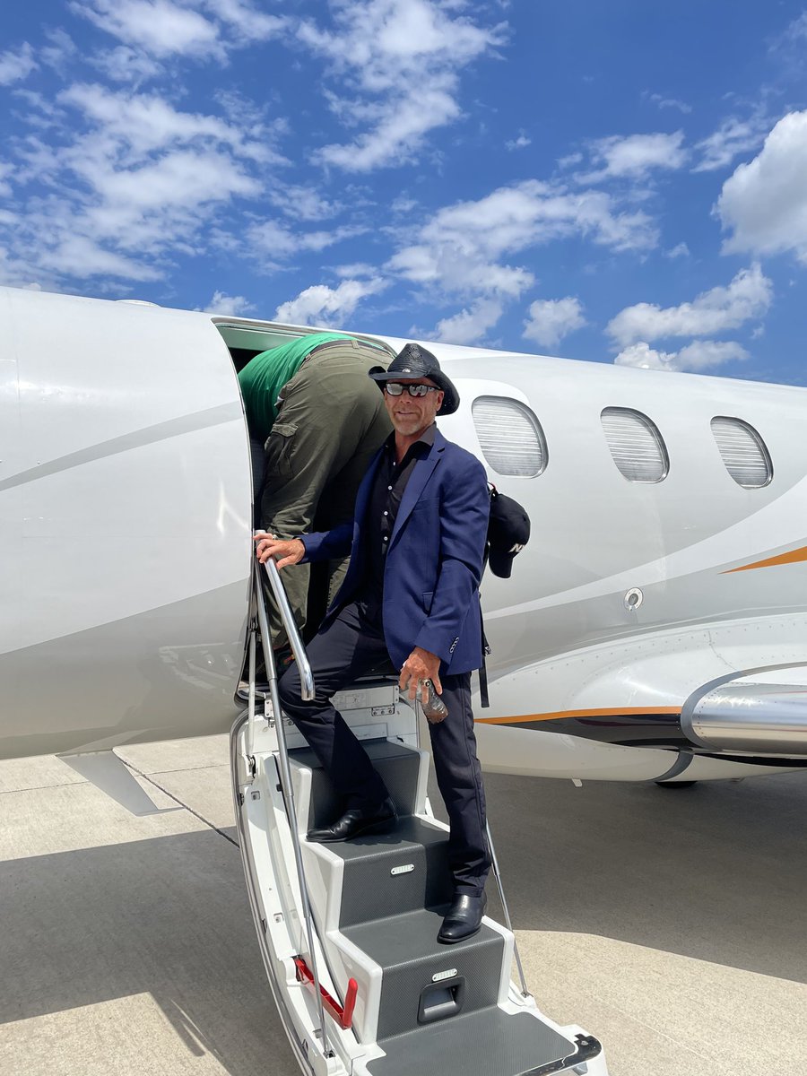 Shawn Michaels tweet media