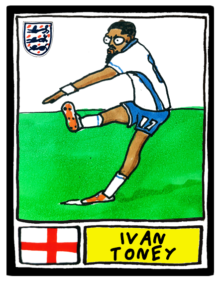 No Score Draws ✍️ (Alex & Sian - BOOK OUT NOW!) tweet media