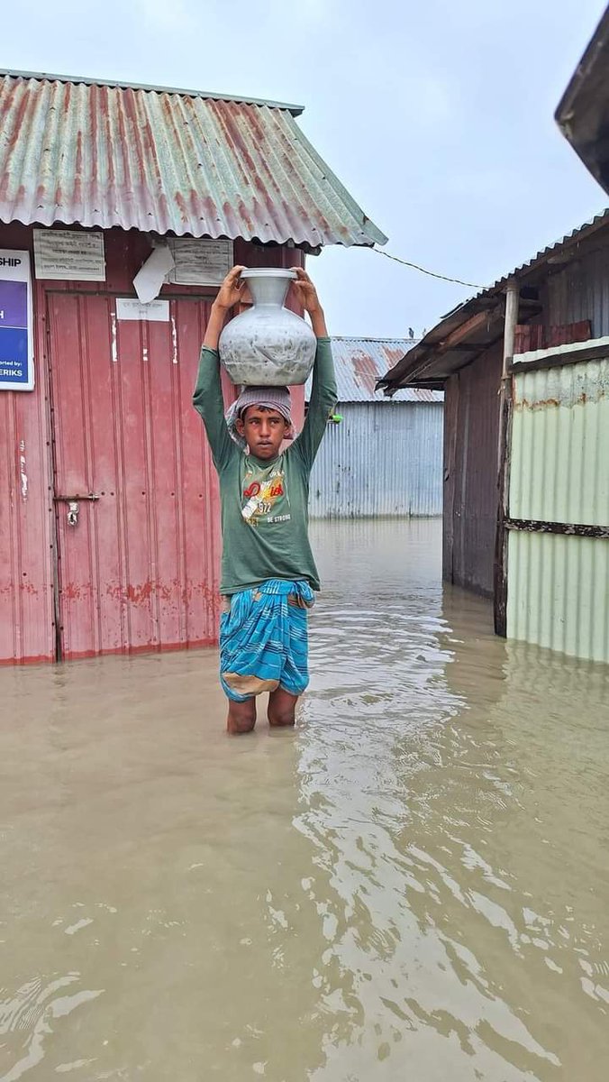 Seyam Sikder tweet media