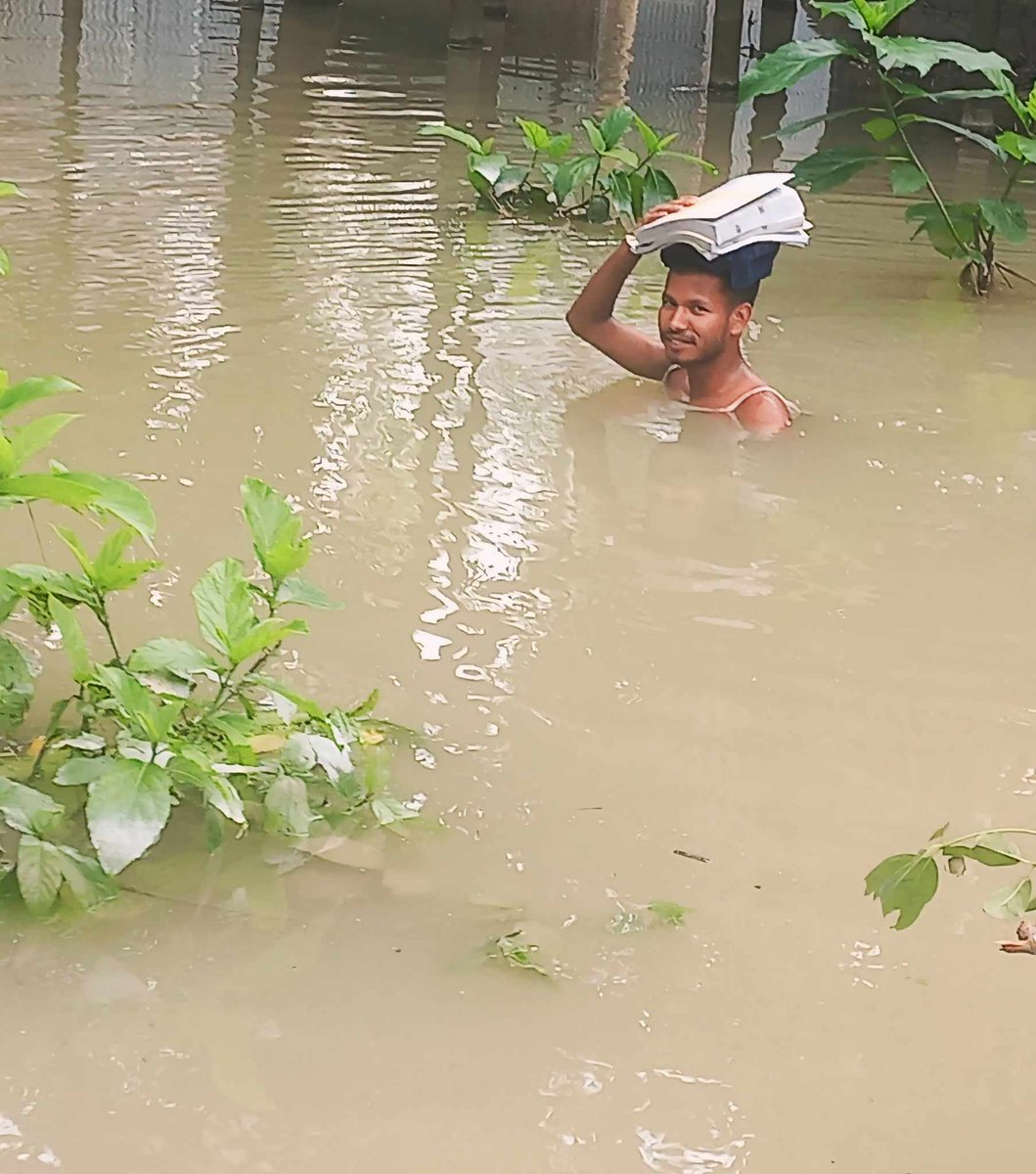 Seyam Sikder tweet media