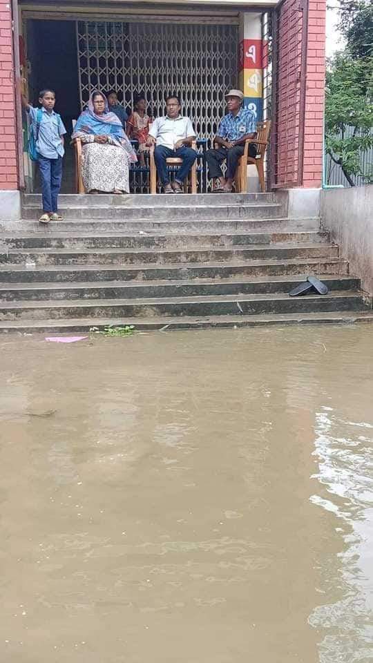 Seyam Sikder tweet media