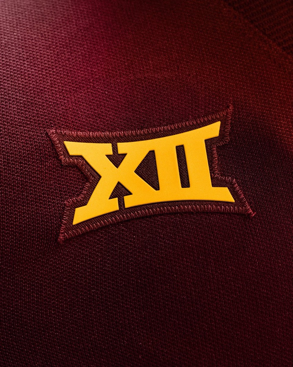 👀🔜

#ForksUp /// #ActivateTheValley