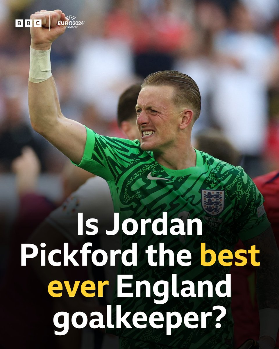 BBC Sport Tyne & Wear tweet media