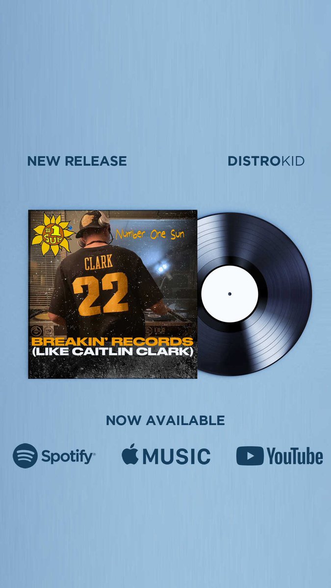 TRIPLE DOUBLE #wnba <a href="/IndianaFever/">Indiana Fever</a>