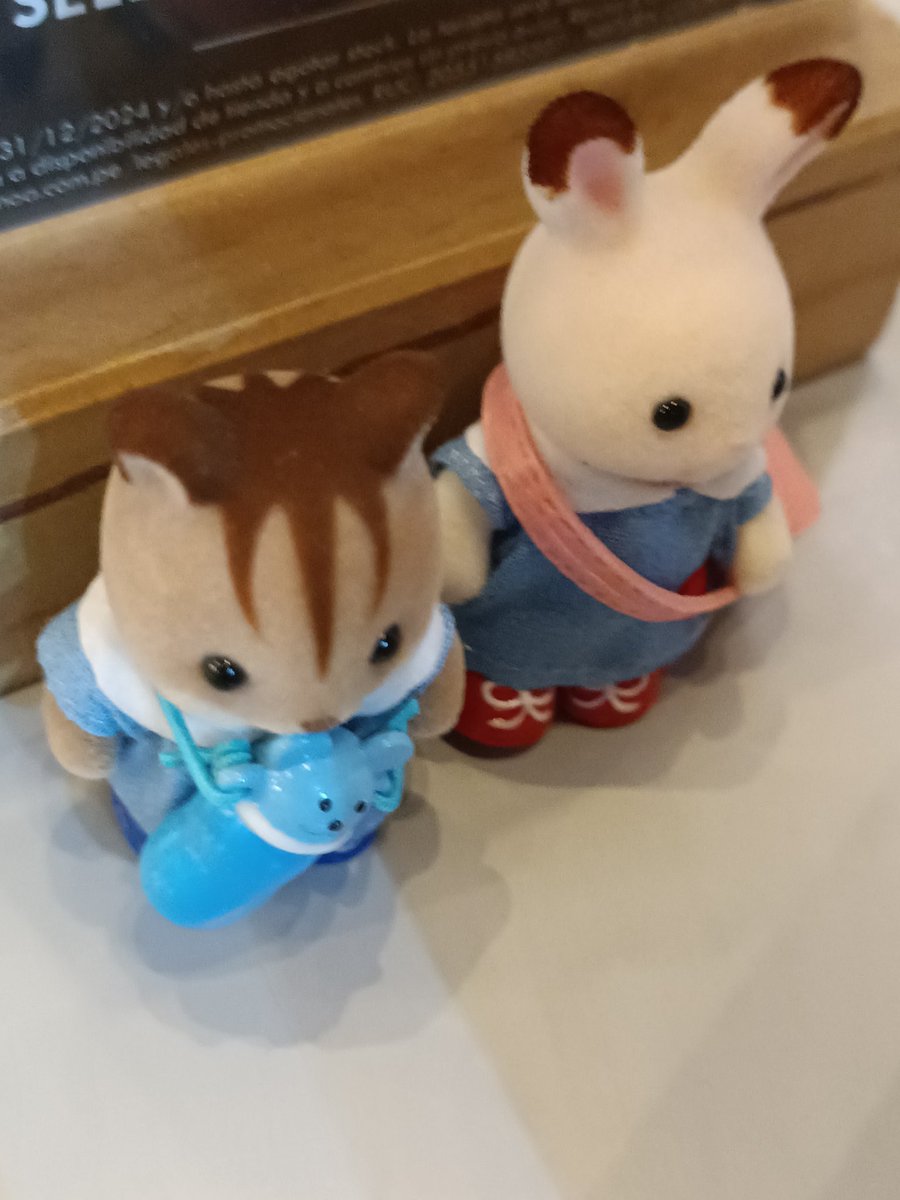 cc ternurines tweet media