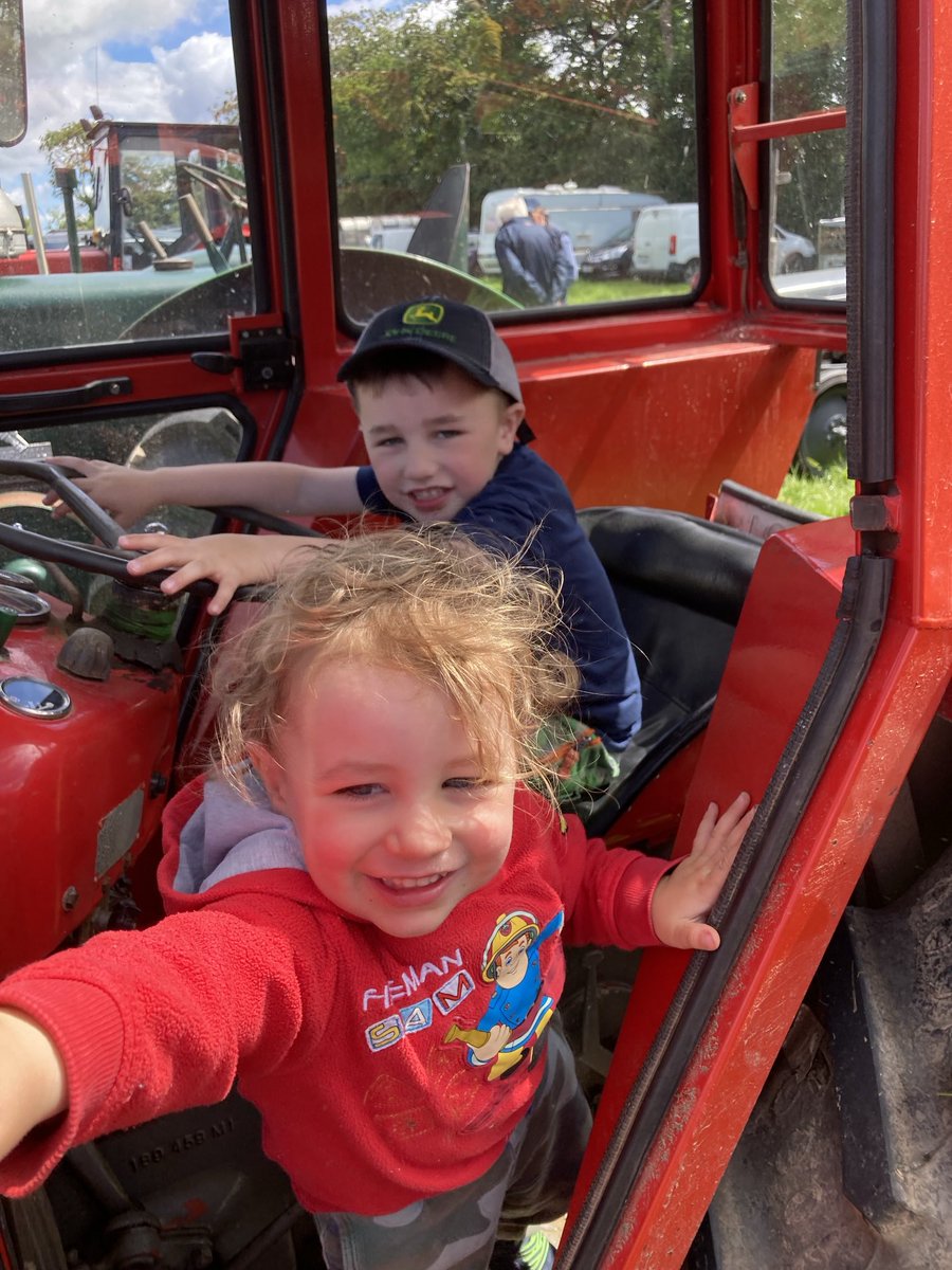 Bridget Lynch tweet media