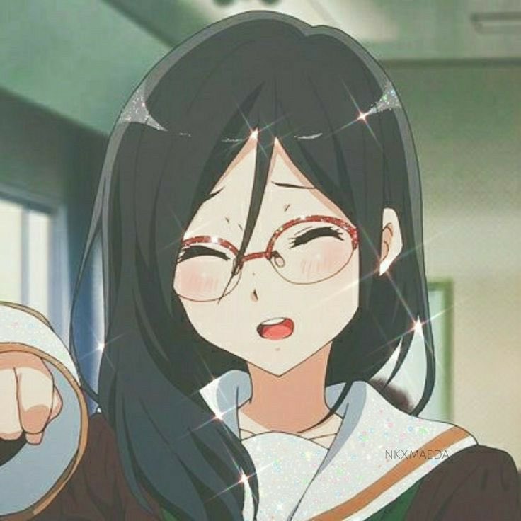 Dialingye2's tweet photo. @polgonar @rolovesng @nishimiyasuu Dale tomi tú puedes https://t.co/eHgziyfao3