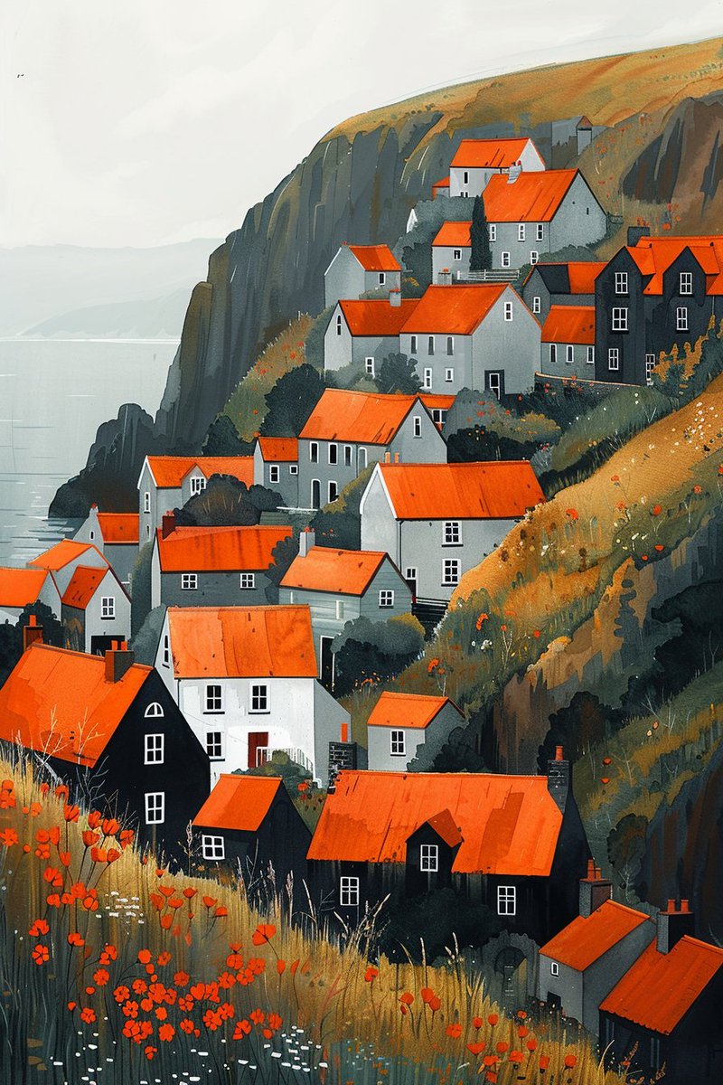 Good morning🧡

link to 𝐻𝑜𝓂𝑒. below⤵️