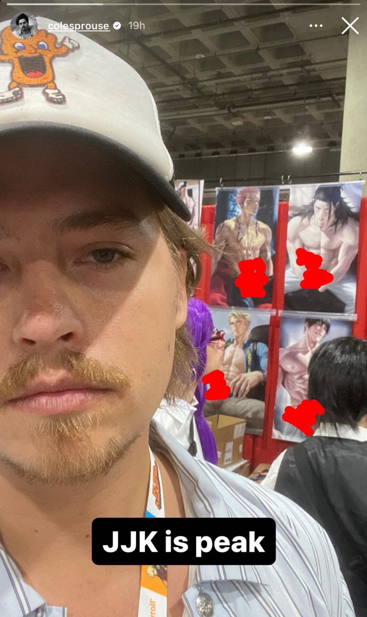 duskgumi tweet picture