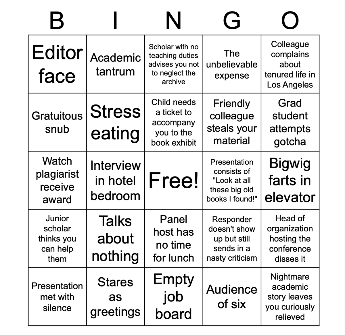 Gabriel Finkelstein tweet media