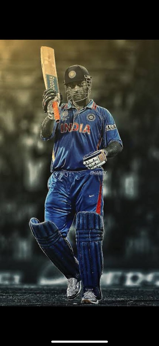 kaushal07CSK's tweet photo. Happy Birthday @msdhoni https://t.co/wTXz8Gk4t0