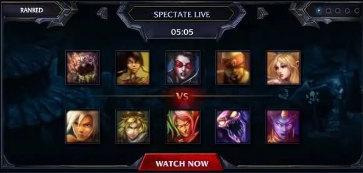 aryasdemise tweet media