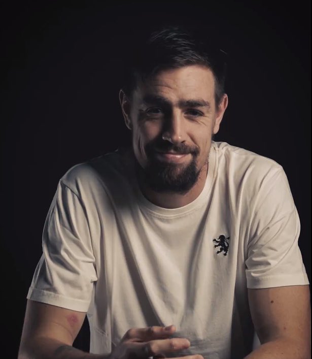 barbara1906_'s tweet image. O Sporting prepara-nos mesmo para a vida. Quem aguenta isto aguenta tudo