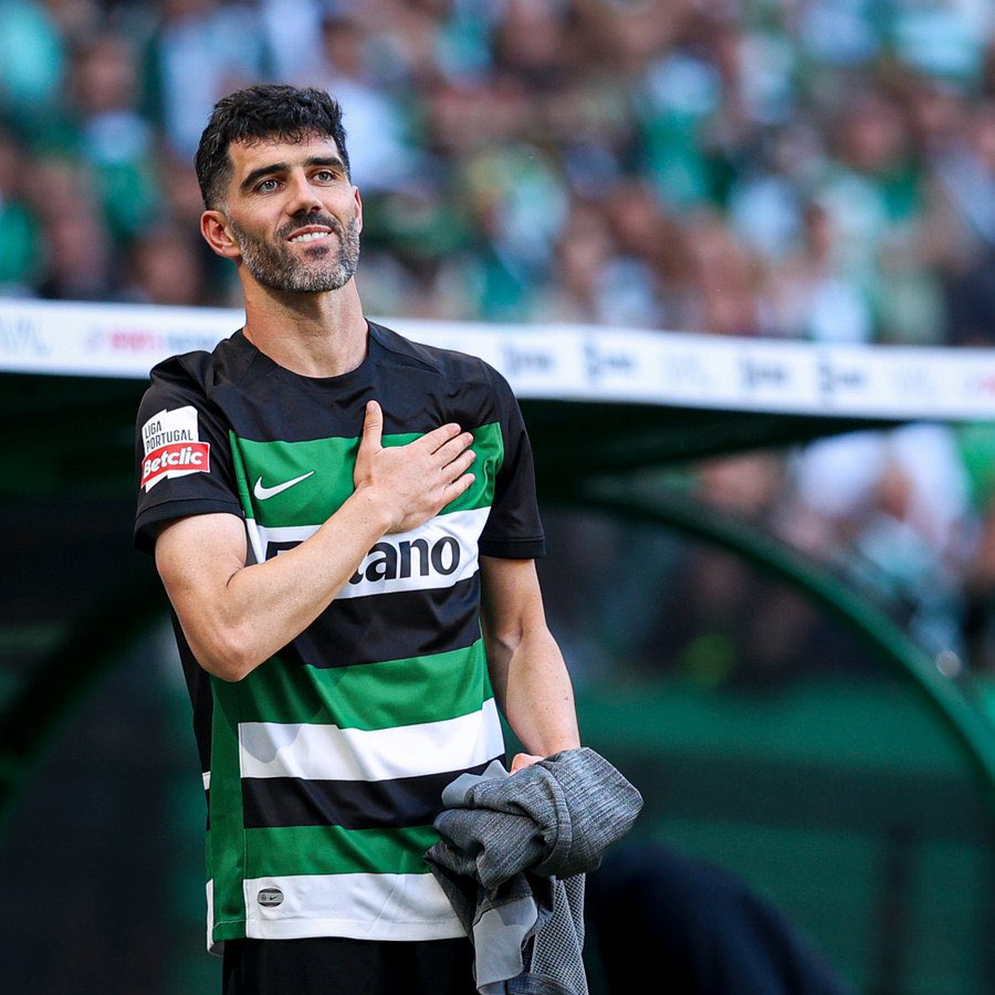 barbara1906_'s tweet image. O Sporting prepara-nos mesmo para a vida. Quem aguenta isto aguenta tudo