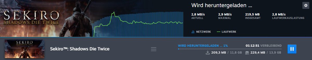 kankan999 tweet media