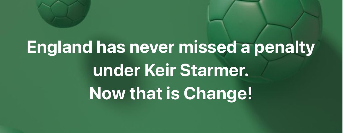 manEatingFish's tweet image. 