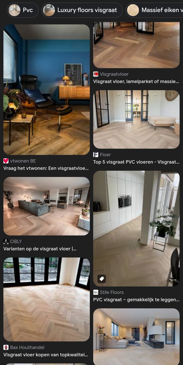 HelenaDMilonas's tweet image. De visgraat die ik wil vs de visgraat die ik kan betalen