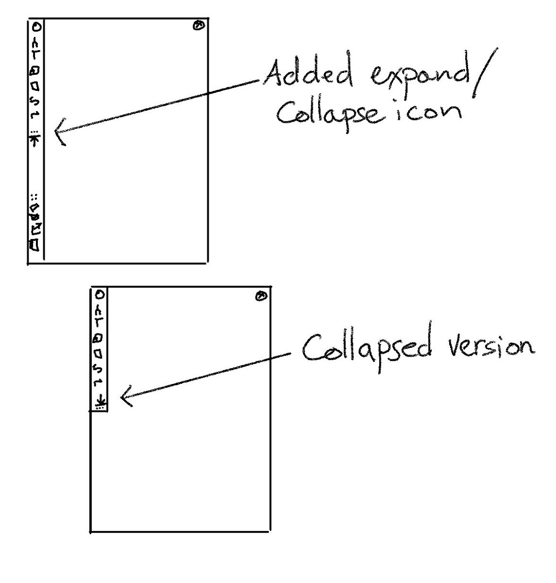 Taj Moore tweet media