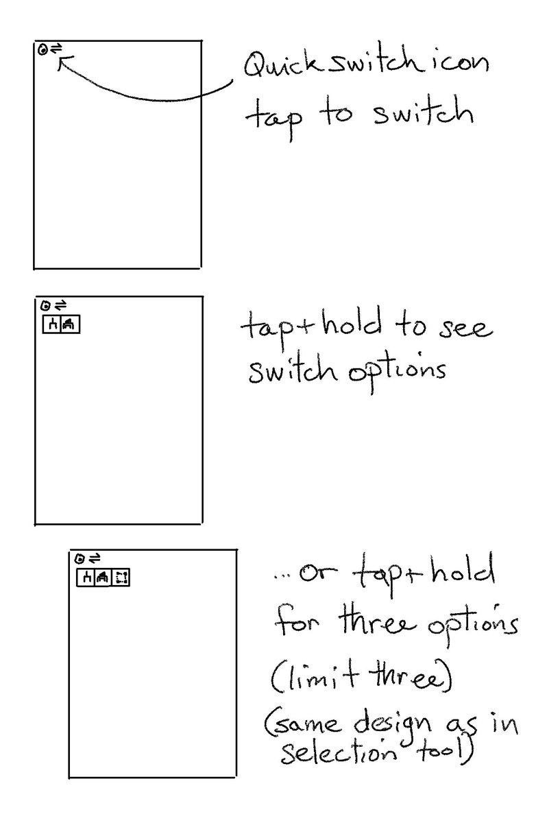 Taj Moore tweet media