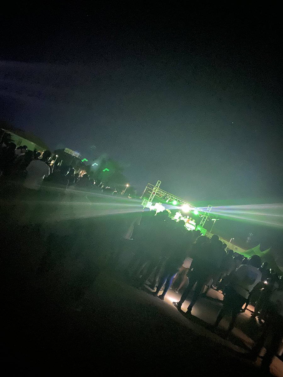 FamousmediaN's tweet image. #TallBlackboy #Fulvibes