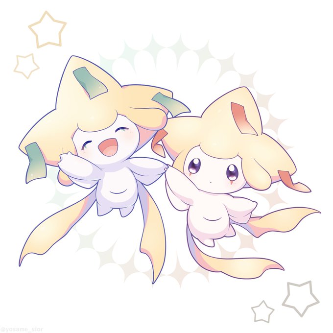 GR06pHqacAMuaWw.jpg:small