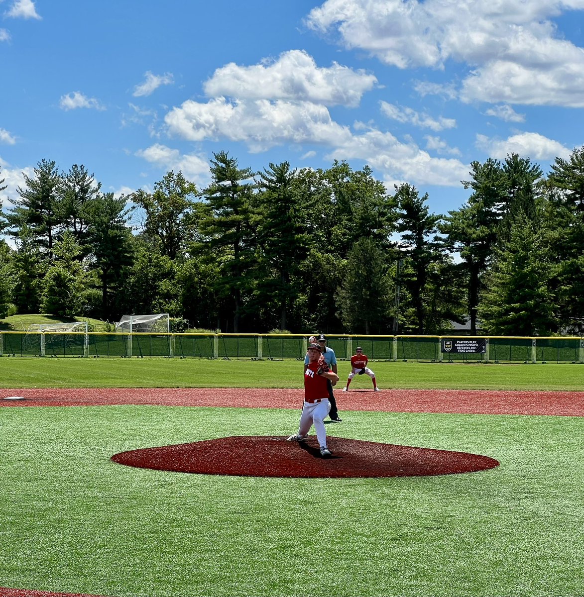 LexieJade21's tweet photo. Keaton Johns battled against the Adidas Athletics with his nasty 2-Seam &amp; Slider &amp; pitched a complete game.
Southside Prospects ended with a Win! 
@KeatonJohns51 
𝐈𝐏  |  7
𝐇  |  5
𝐄𝐑  |  1 
��  |  8
@ssprospects @BUncommitted @jucoroute @UandCBaseball https://t.co/qsVymuZAbF