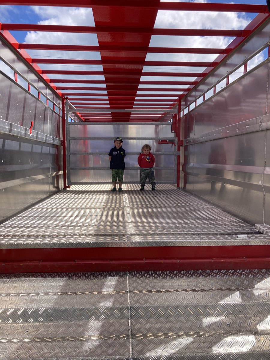 Bridget Lynch tweet media