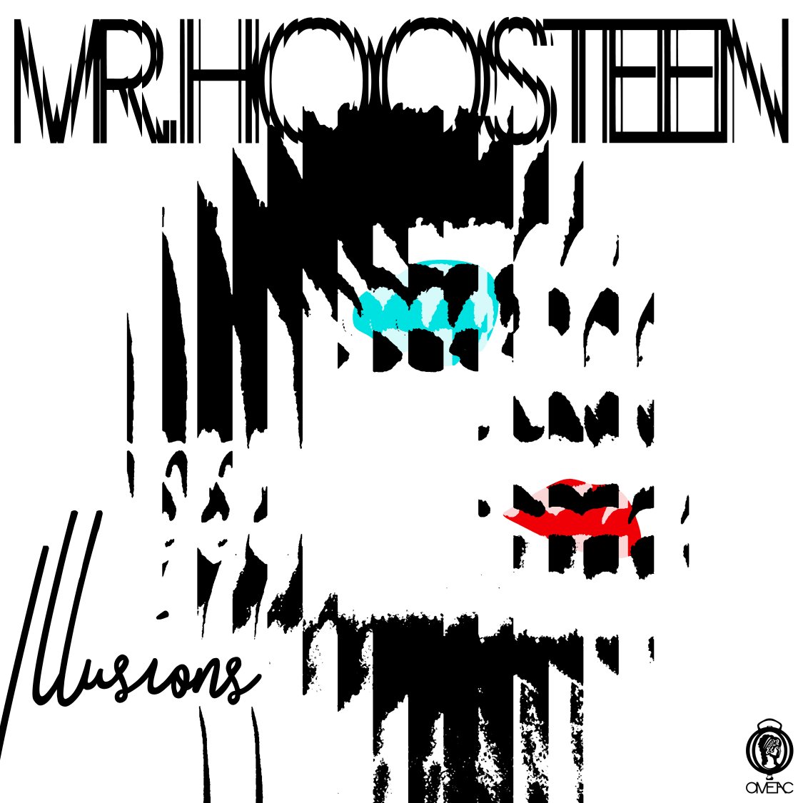 Releasing special versions of my songs "No Time 2 Lose" and "Illusions" aka the HOTTEST (NOT) FUTURE FUNK SONGS OF 2019 on OMEAC next Sunday in celebration of <a href="/netlabel_day/">Netlabel Day</a>!

Featuring alternate/extended versions by myself + <a href="/robclemz/">RobClemz</a> @DJCockatiel &amp; <a href="/coalpuff/">Radd</a>! (Pre-save below 🪩)